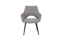 Sondrio Taupe 1